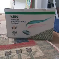 تشک بیمار دو عدد