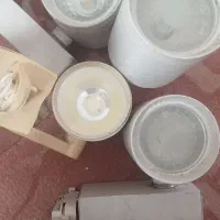سیم برق به قیمت کارخانه