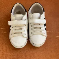 کفش پسرانه|کفش و لباس بچه|بیرجند, |دیوار