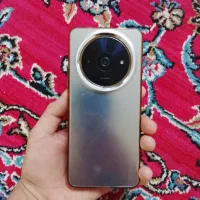 Redmi A3x|موبایل|دهدشت, |دیوار