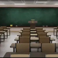 اخذ صدور مدرک تحصیلی از دیپلم تا دکترا