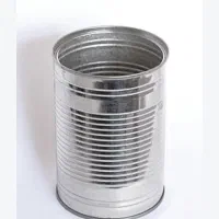 تعداد قوطی خالی شیر خشک تمیز قیمت توافقی