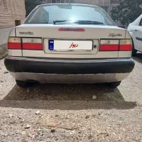 سیتروئن زانتیا استثنائی ۲۰۰۰sx بدون آفتاب سوختگی|خودرو سواری و وانت|تهران, شهرک شهید باقری|دیوار