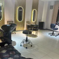 دعوت به همکاری|استخدام درمانی، زیبایی، بهداشتی|اصفهان, مهرآباد|دیوار
