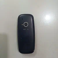 گوی nokia 3310|موبایل|ساری, |دیوار
