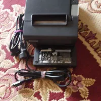 اسکنرحرفه ای