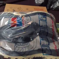 کفش ایمنی مهندسی|کیف، کفش، کمربند|تهران, فیروزآبادی|دیوار