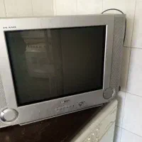 تلوزیون سامسونگ
