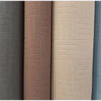 فروش فرش و موکت کمال ۱۲۰۰شانه|فرش|تبریز, |دیوار