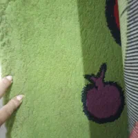 فرش شیش متری|فرش|هشتگرد, شهرک آرتیمان|دیوار