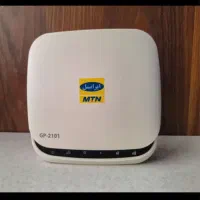 فروش مودم td lte سیمکارت خور ۹۴۱