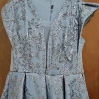 لباس مجلسی|لباس|اهواز, کیان اباد|دیوار