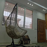 فروش خانه ویلایی ۲۰۰ متری  سرابتاوه|فروش خانه و ویلا|یاسوج, |دیوار