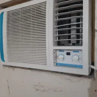 دو عدد کولر برای فروش