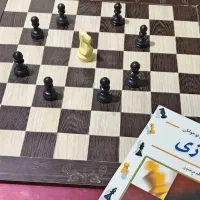 جویای کار در حیطه ی آموزشی