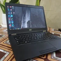 DELL Latitude 5470