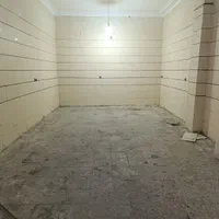 رهن و اجاره مغازه ۵۵ متری ایسین|اجارهٔ مغازه و غرفه|بندرعباس, |دیوار