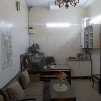 ۱۸ متر مغازه با ارتفاع ۴ متر سرقفلی و ملکیت|فروش مغازه و غرفه|تهران, جوادیه|دیوار