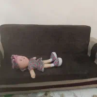 مبل 8نفرع فقط 6500