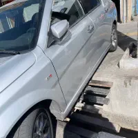 دنا پلاس توربو اتوماتیک مدل 1401|خودرو سواری و وانت|بومهن, |دیوار