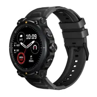 ساعت هوشمند pro one Pws19