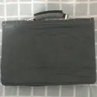 کیف سامسونت چرمی رمز دار|کیف، کفش، کمربند|سنندج, |دیوار