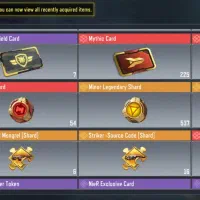 کالاف|کنسول، بازی ویدئویی و آنلاین|میانه, |دیوار