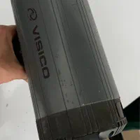 تجهیزات نورپردازی اتلیه|دوربین عکاسی و فیلم‌برداری|رشت, گلسار|دیوار