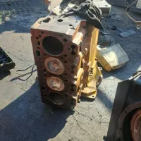 ژنراتور ۵۰ کاوا پرکینز