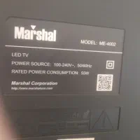 led 42|تلویزیون و پروژکتور|تهران, جوادیه|دیوار