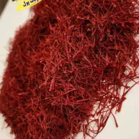 زعفران درجه یک سوپر نگین صادراتی|خوردنی و آشامیدنی|تهران, بهداشت|دیوار