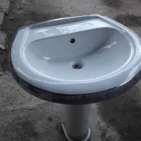 صورت شویی نو