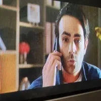 2عدذتلویزیون سونی 32النجی