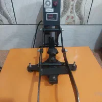 نگین کوبی