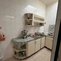 منزل ۳خواب/دربست/امیرکبیر خیابان نواب|اجارهٔ آپارتمان|کاشان, سه راه پرورشگاه|دیوار