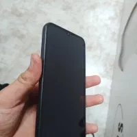 گوشیa34|موبایل|زنجان, |دیوار