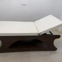 مراقبت پوست