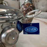 سوفله خوری|ظروف سرو و پذیرایی|تبریز, |دیوار