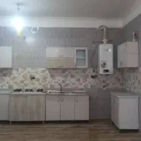 خانه ویلایی جهت اجاره|اجارهٔ خانه و ویلا|داراب, |دیوار