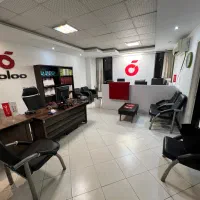استخدام نیروی فنی کامپیوتر و نرم‌افزار