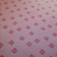 موکت ۹ متری فروشی دره شهر