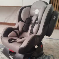 فروش صندلی کودک ماشین|تخت و صندلی بچه|صدرا-فارس, فاز ۱|دیوار