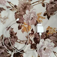 شارژر سامسونگ A11 شیائومی redmi note 14 هم