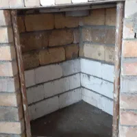 کاربنایی و خورده کاری هم انجام میدم