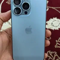 آیفون 13پرو|موبایل|میانه, |دیوار