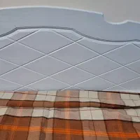 تخت وکمد کودک و نوجوان