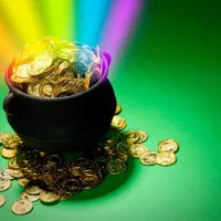 وام 170 میلیون تومانی واریز زیر 24 ساعت