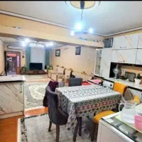 ویلا ۲۹۰ متری ،بافت مسکونی ،دونبش،جای دنج وخلوت|فروش خانه و ویلا|فریدونکنار, |دیوار