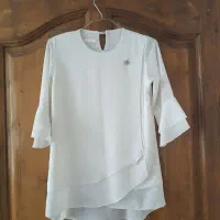 هر چی بخری 130 هزار تومان