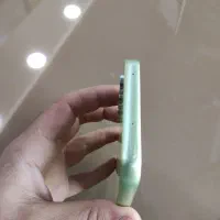 Samsung A54|موبایل|فاروج, |دیوار